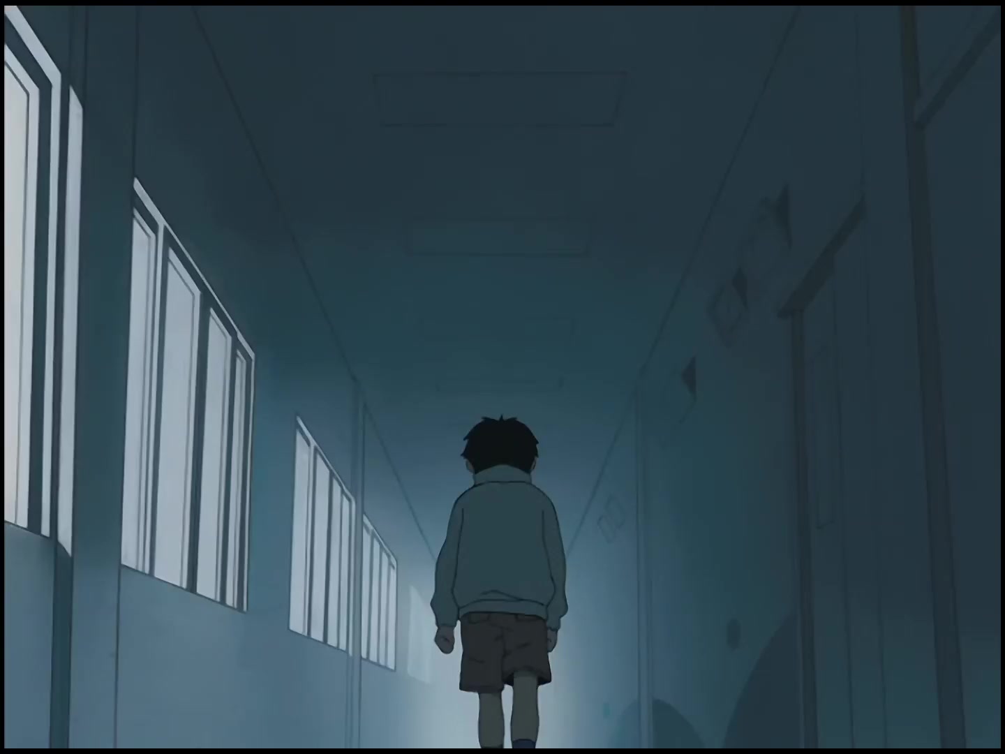 [Tsukyio Editing Resources] FLCL (Episode 6) Raw Clips (19) (tsukyio.com).mp4